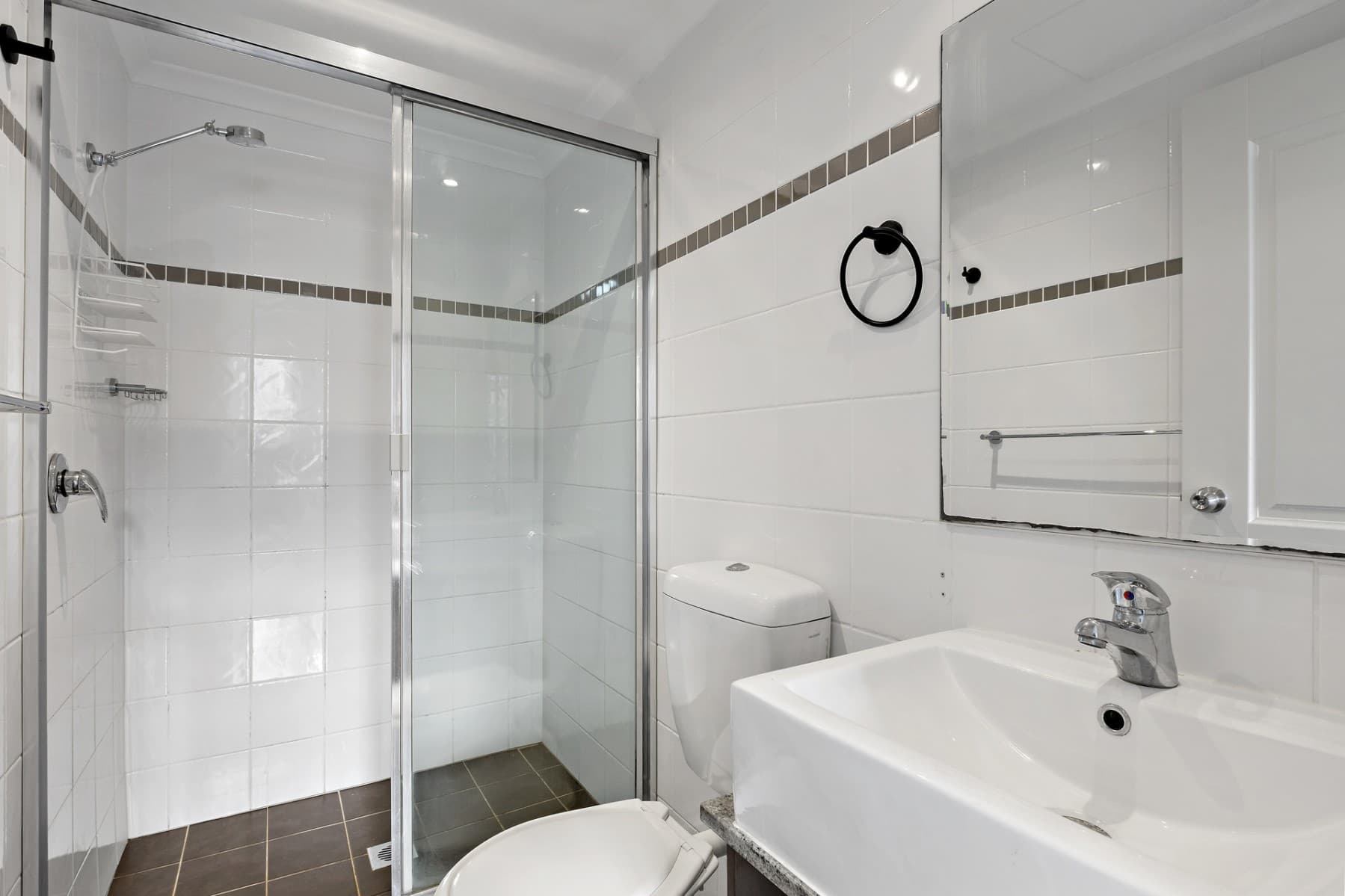 46/10-18 Wallace Street, Blacktown - Thumbnail 7
