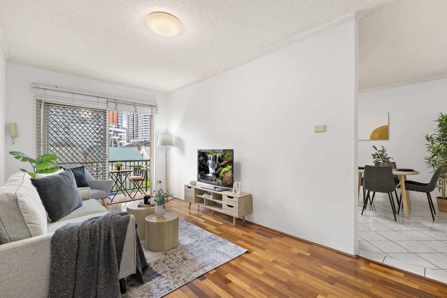7/46 Station Street East Street, Harris Park - Thumbnail 2