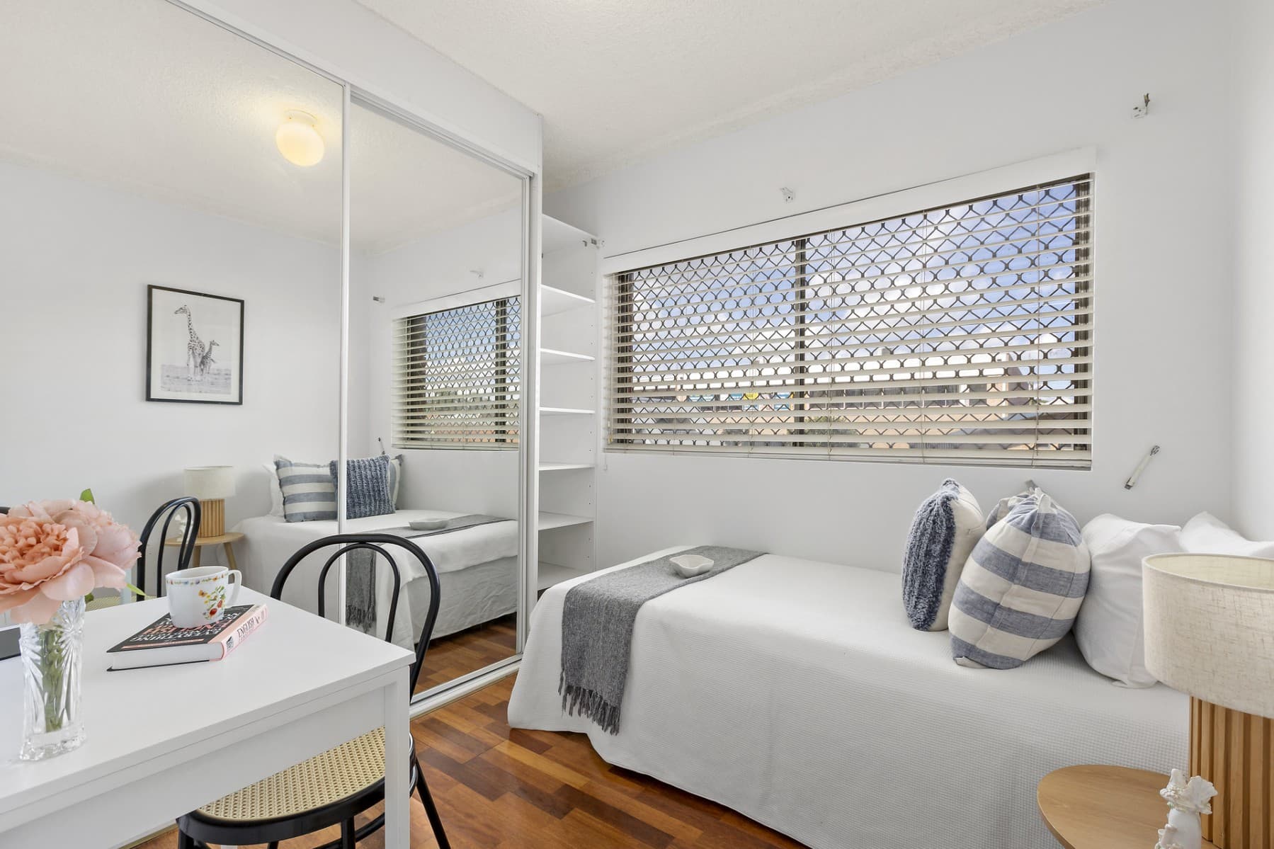 7/46 Station Street East Street, Harris Park - Thumbnail 6