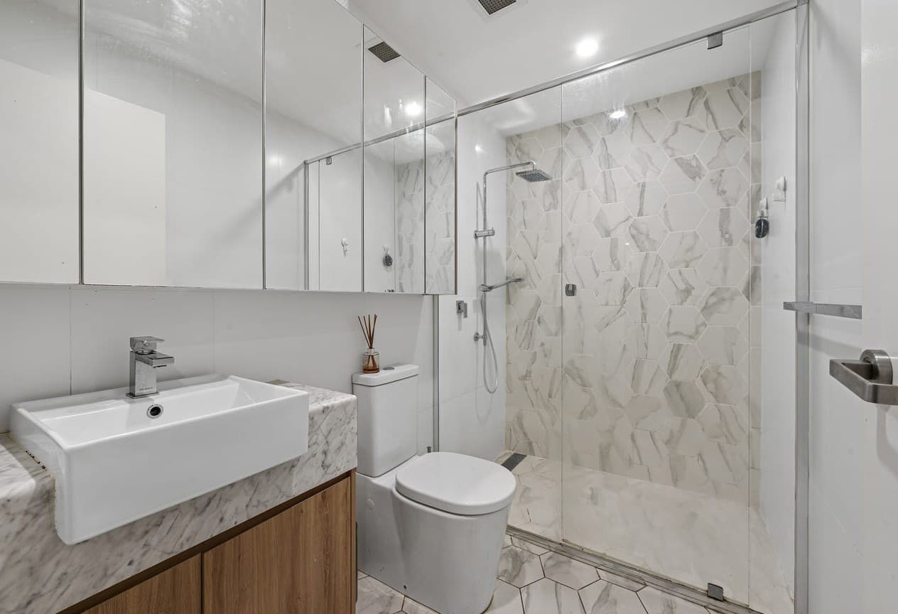 10/104-106 Bridge Road, Westmead - Thumbnail 4