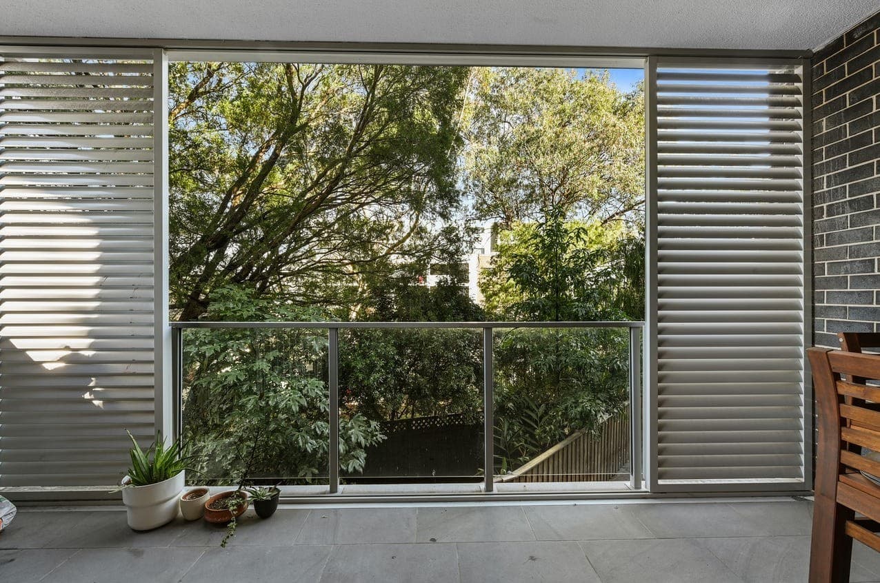 10/104-106 Bridge Road, Westmead - Thumbnail 5