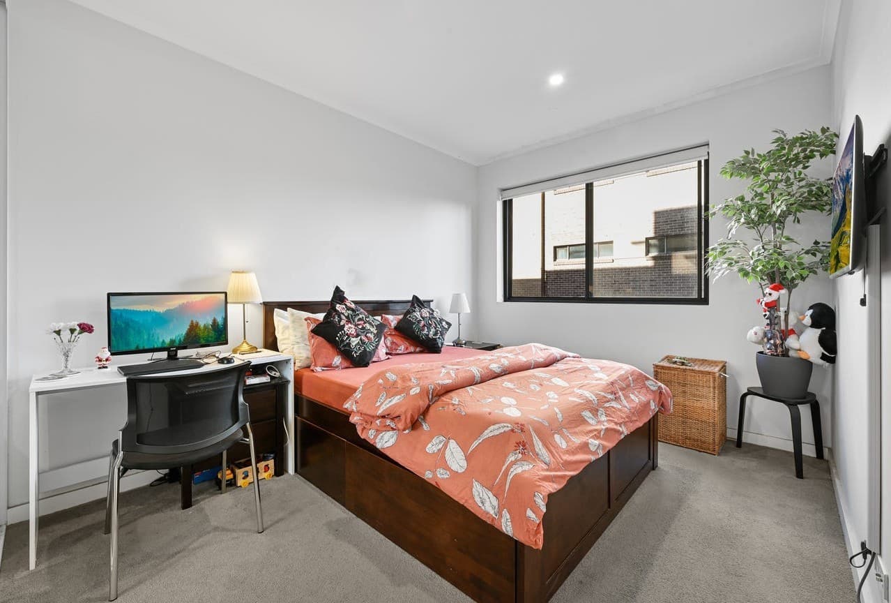 10/104-106 Bridge Road, Westmead - Thumbnail 6