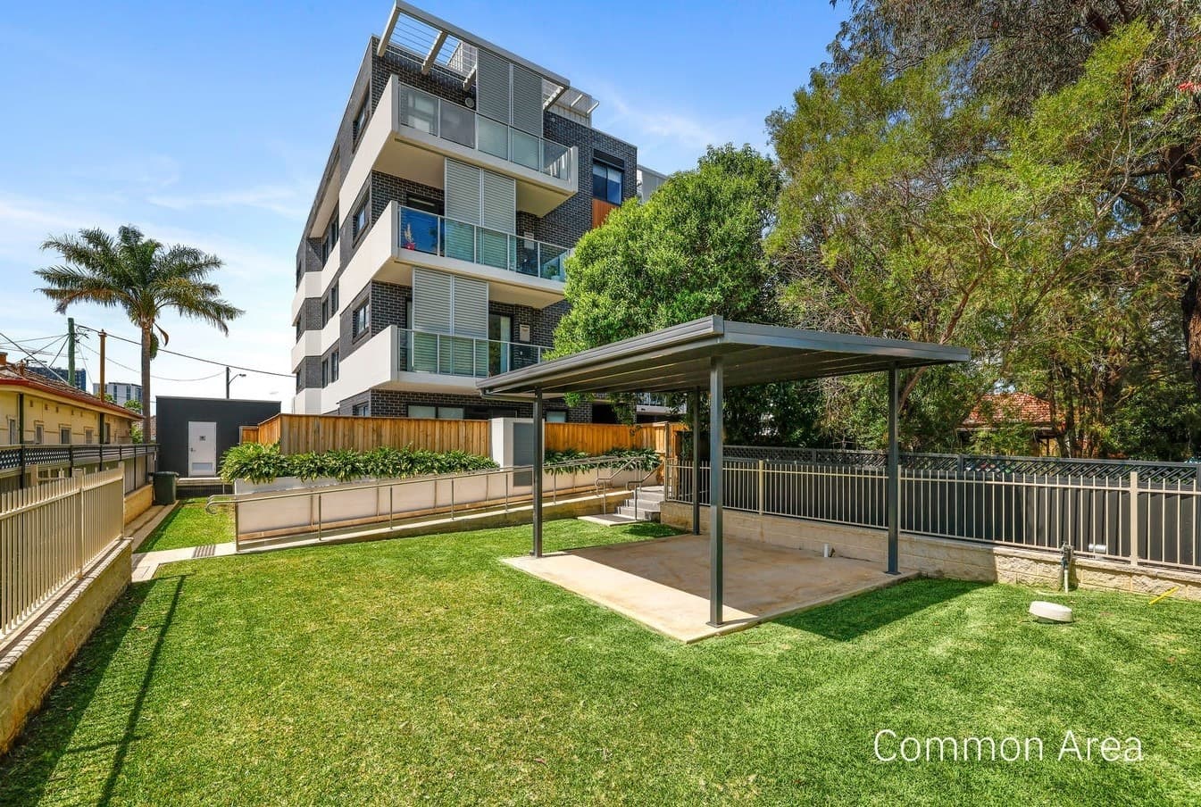 10/104-106 Bridge Road, Westmead - Thumbnail 7