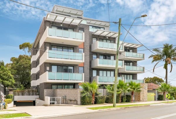 10/104-106 Bridge Road, Westmead - Thumbnail 8