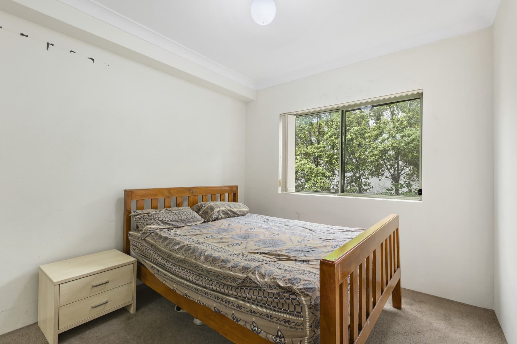 18/11-13 Fourth Avenue, Blacktown - Thumbnail 4