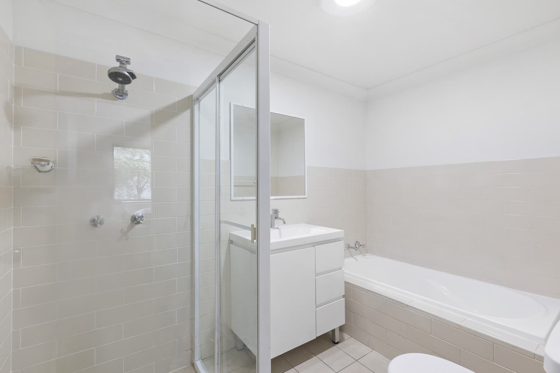 18/11-13 Fourth Avenue, Blacktown - Thumbnail 5