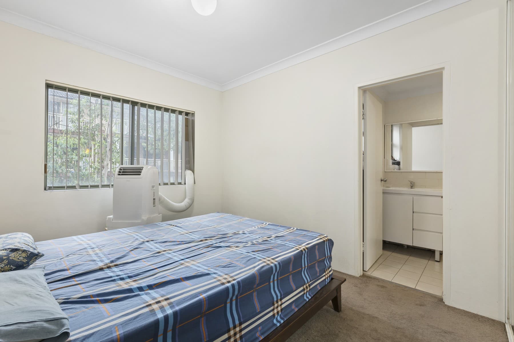 18/11-13 Fourth Avenue, Blacktown - Thumbnail 6