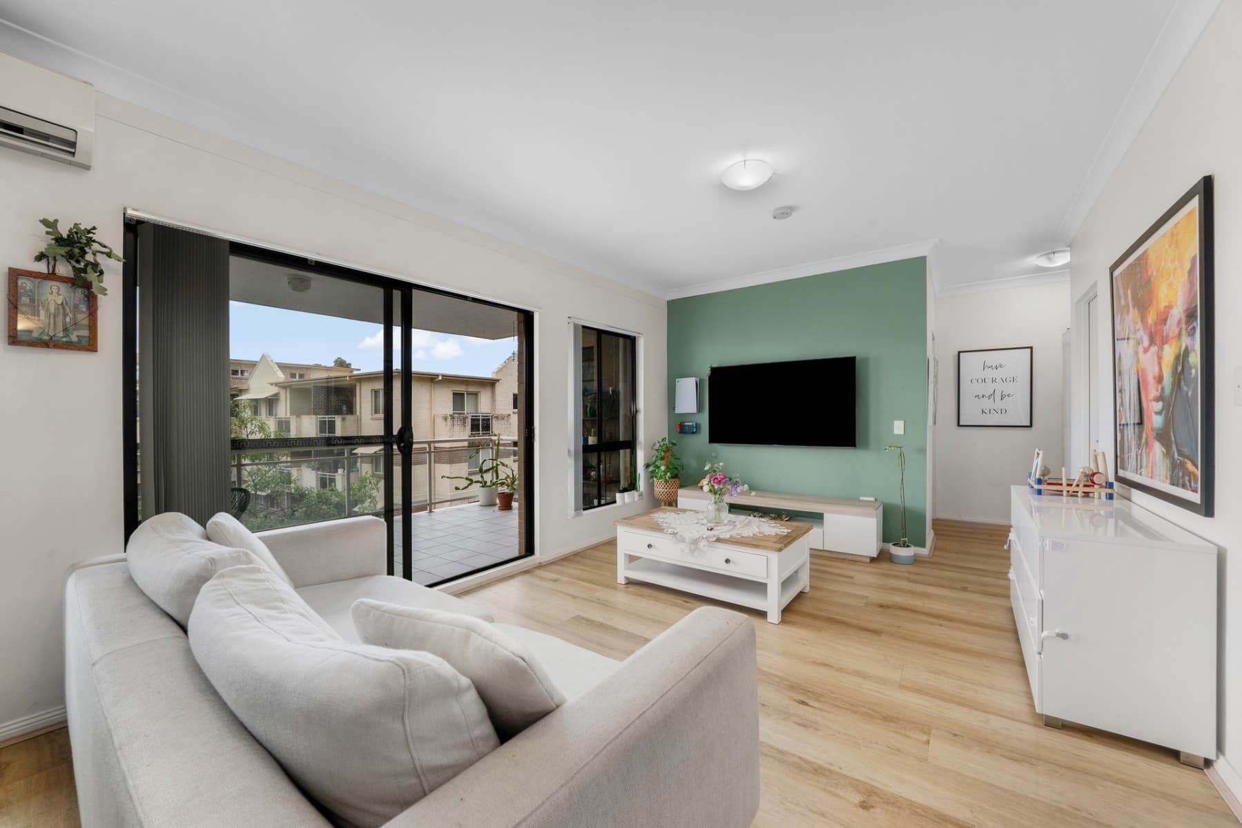 97/21-29 Third Avenue, Blacktown - Image 1
