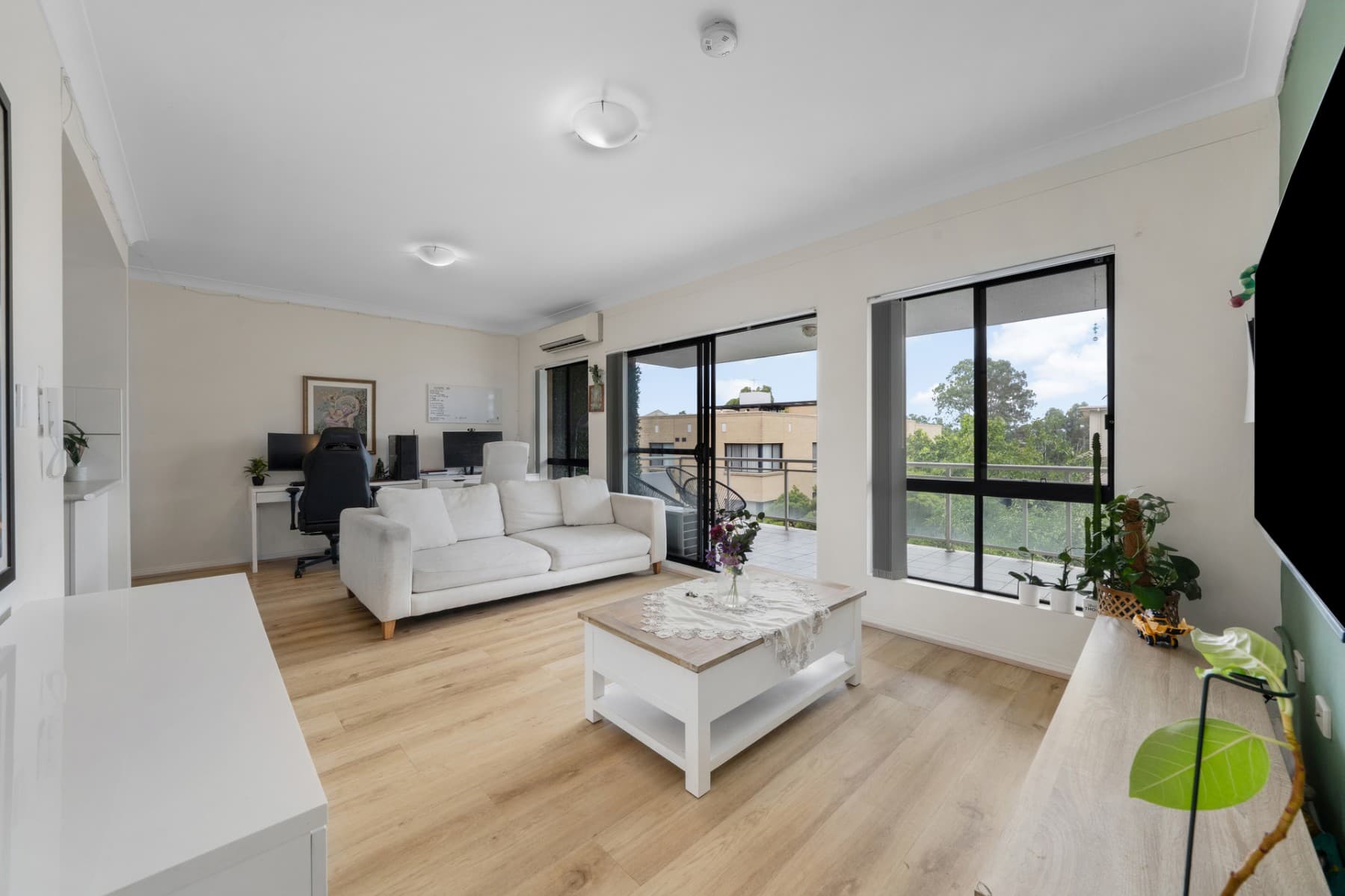 97/21-29 Third Avenue, Blacktown - Thumbnail 2