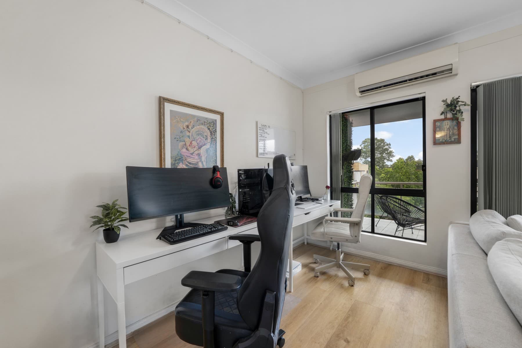 97/21-29 Third Avenue, Blacktown - Thumbnail 3