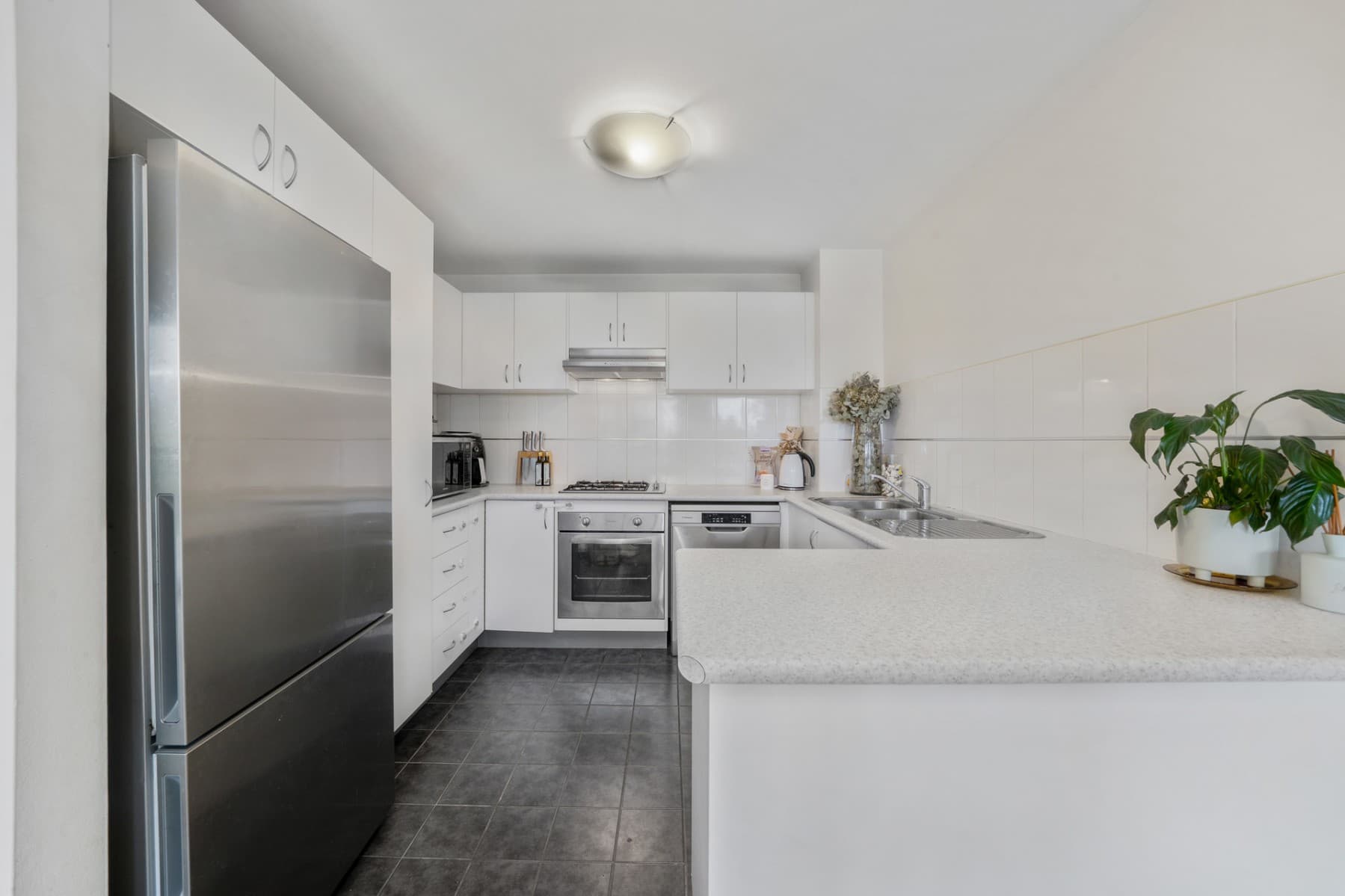 97/21-29 Third Avenue, Blacktown - Thumbnail 4