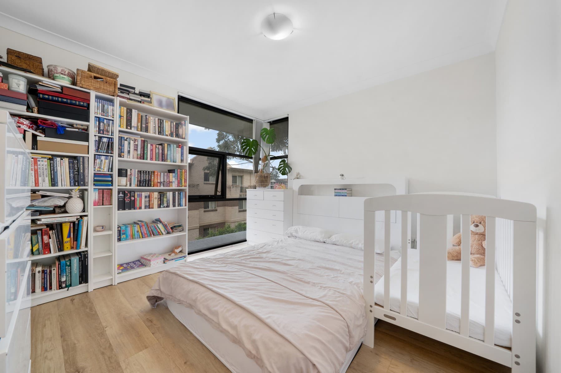 97/21-29 Third Avenue, Blacktown - Thumbnail 5