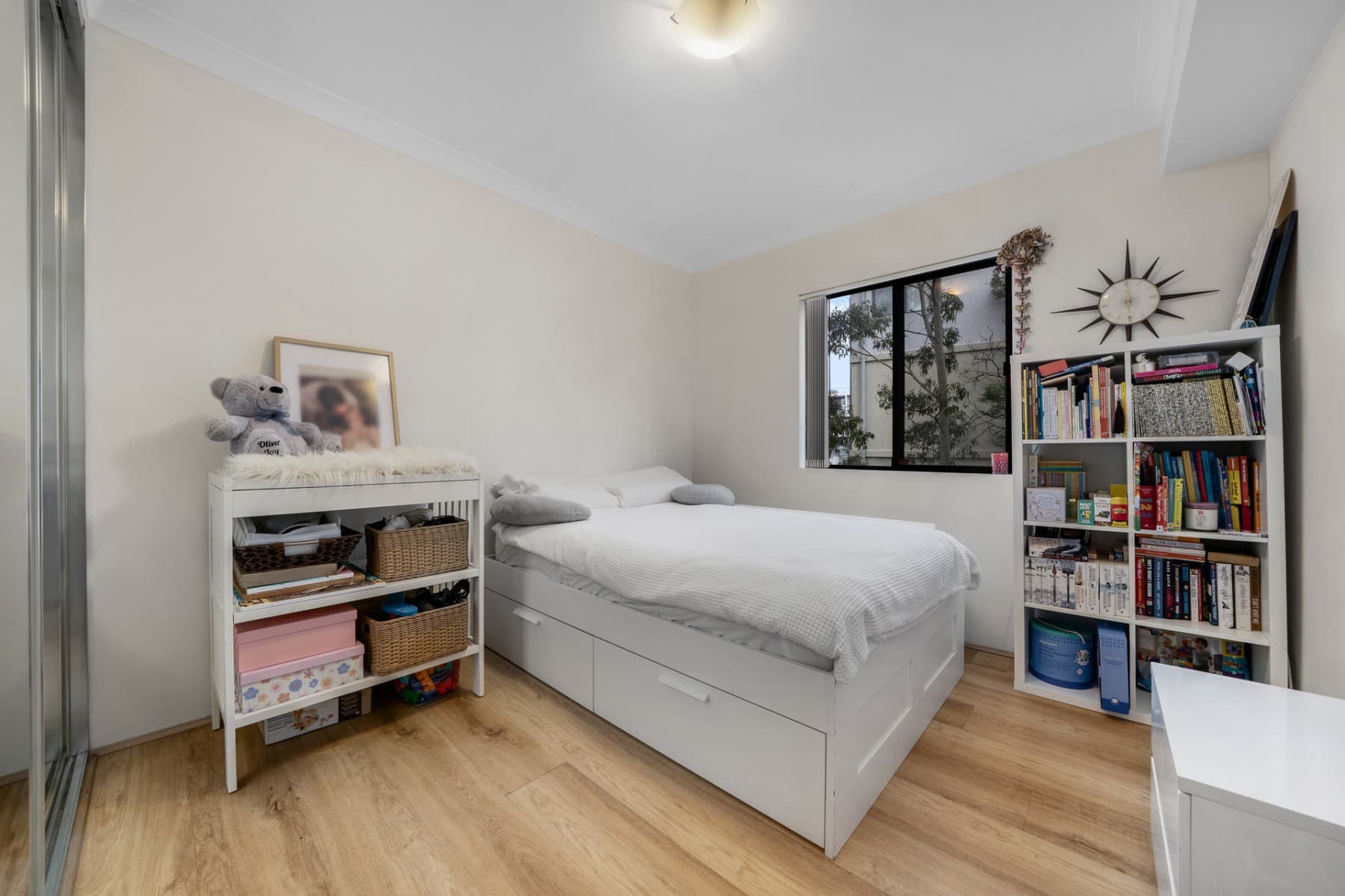 97/21-29 Third Avenue, Blacktown - Thumbnail 6