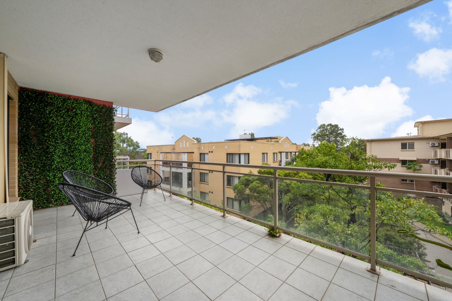 97/21-29 Third Avenue, Blacktown - Thumbnail 7