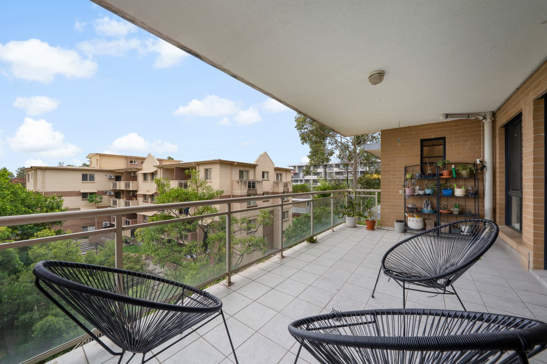 97/21-29 Third Avenue, Blacktown - Thumbnail 8