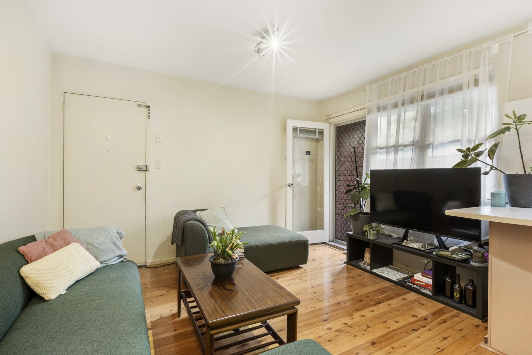 3/42 Grose Street, Parramatta - Thumbnail 2