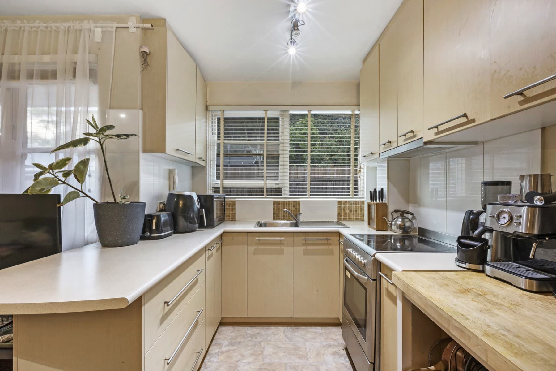 3/42 Grose Street, Parramatta - Thumbnail 3