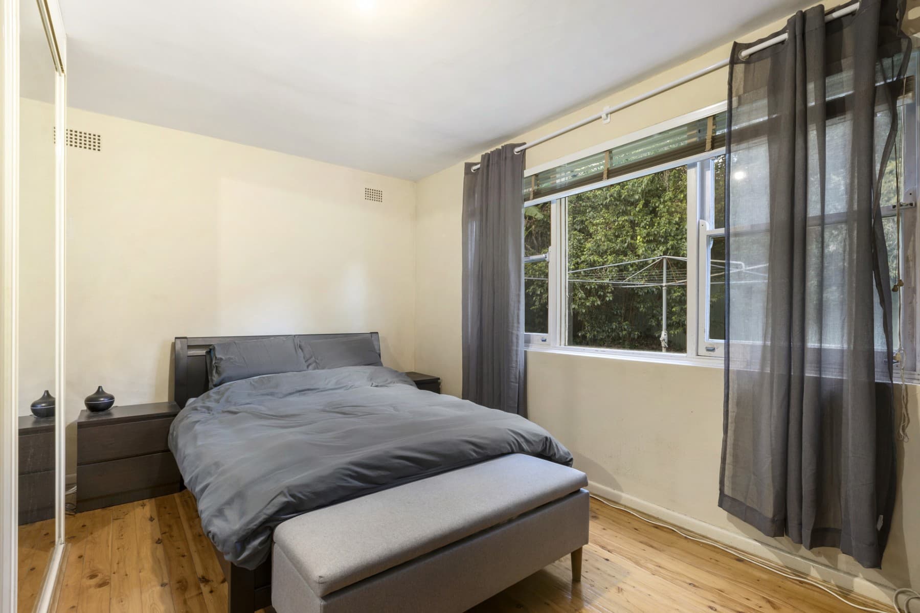 3/42 Grose Street, Parramatta - Thumbnail 4