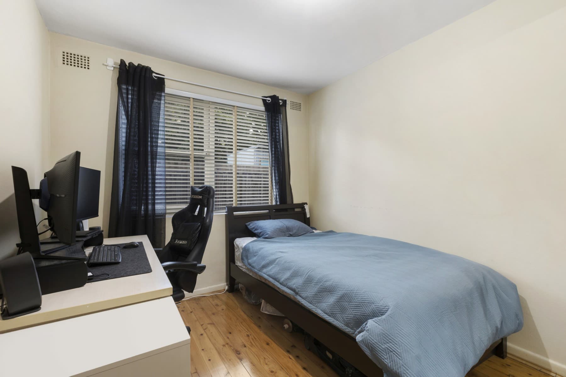 3/42 Grose Street, Parramatta - Thumbnail 5
