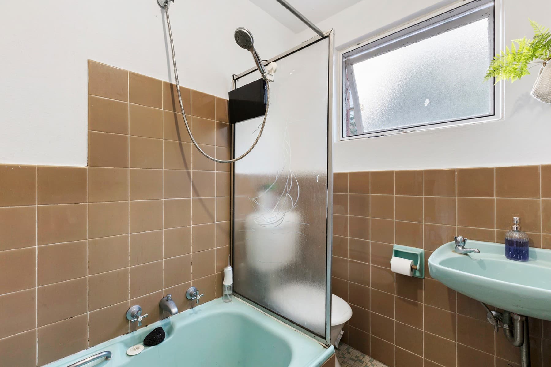 3/42 Grose Street, Parramatta - Thumbnail 6
