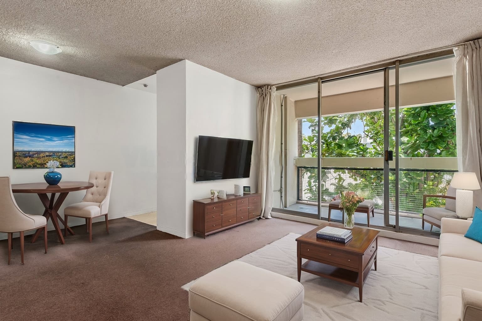 2C/15 Campbell Street, Parramatta - Thumbnail 2