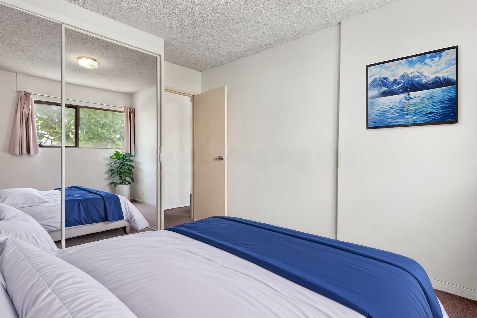 2C/15 Campbell Street, Parramatta - Thumbnail 4