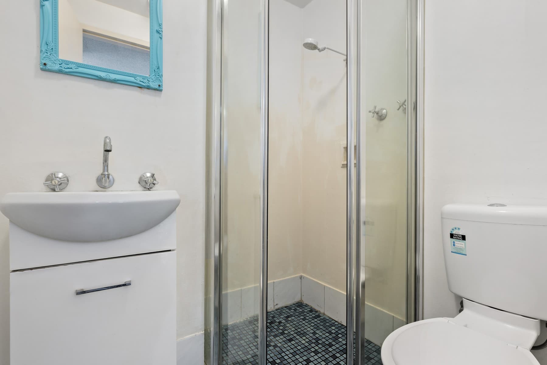 2C/15 Campbell Street, Parramatta - Thumbnail 5