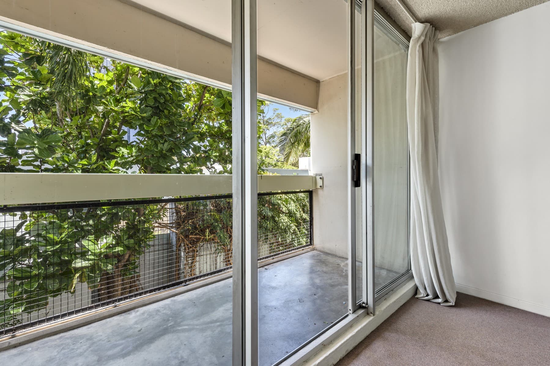 2C/15 Campbell Street, Parramatta - Thumbnail 6