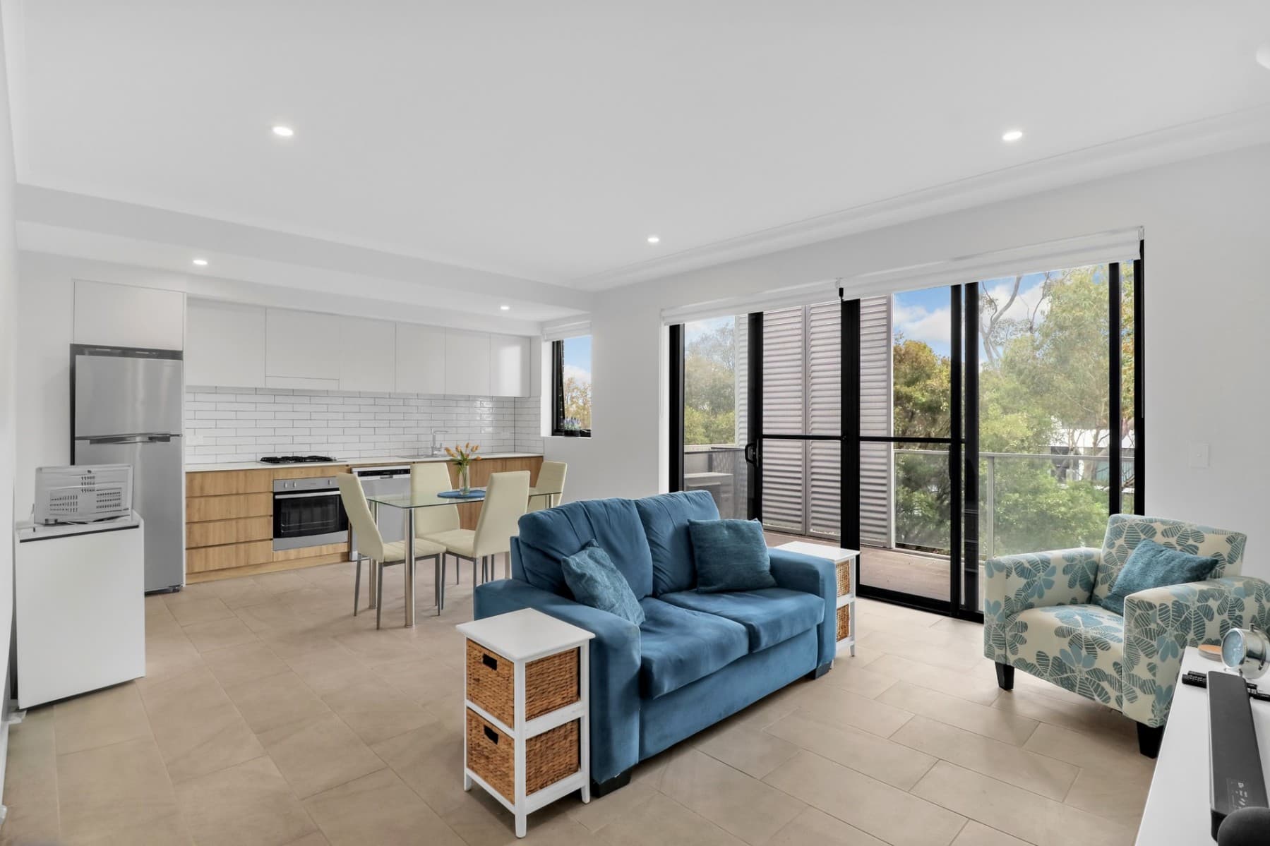 22/104-106 Bridge Road, Westmead - Thumbnail 2