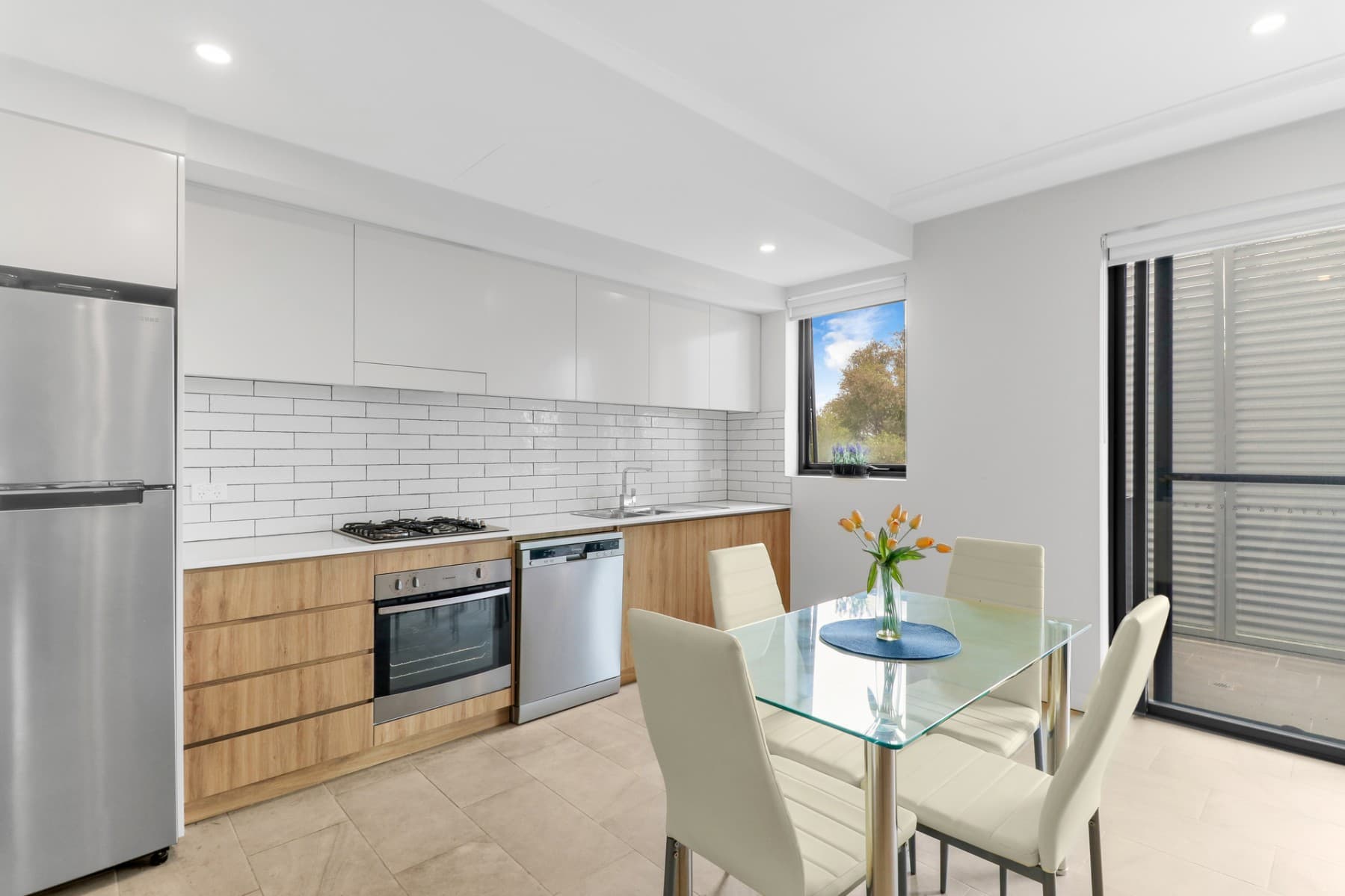 22/104-106 Bridge Road, Westmead - Thumbnail 3
