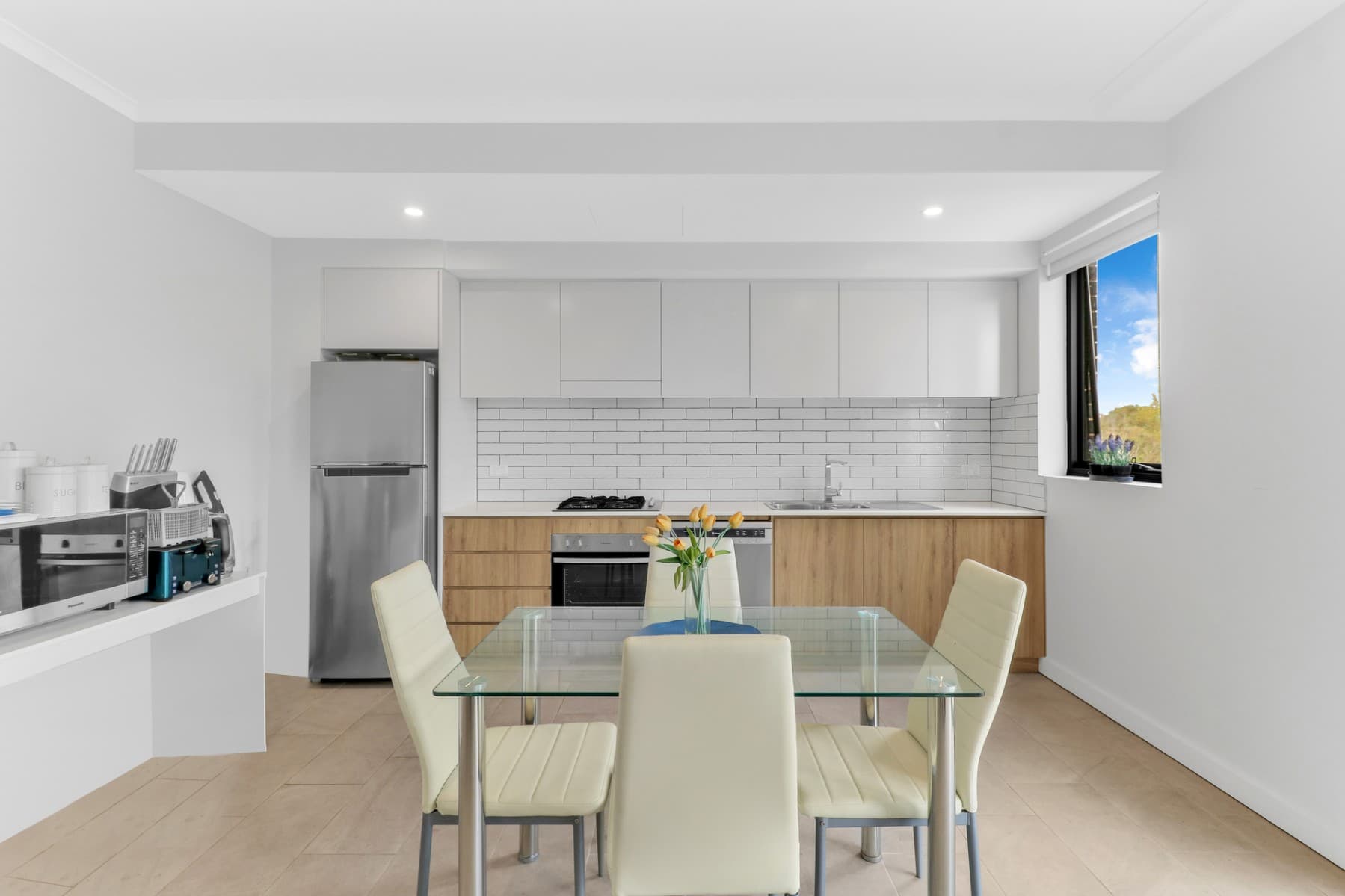 22/104-106 Bridge Road, Westmead - Thumbnail 4
