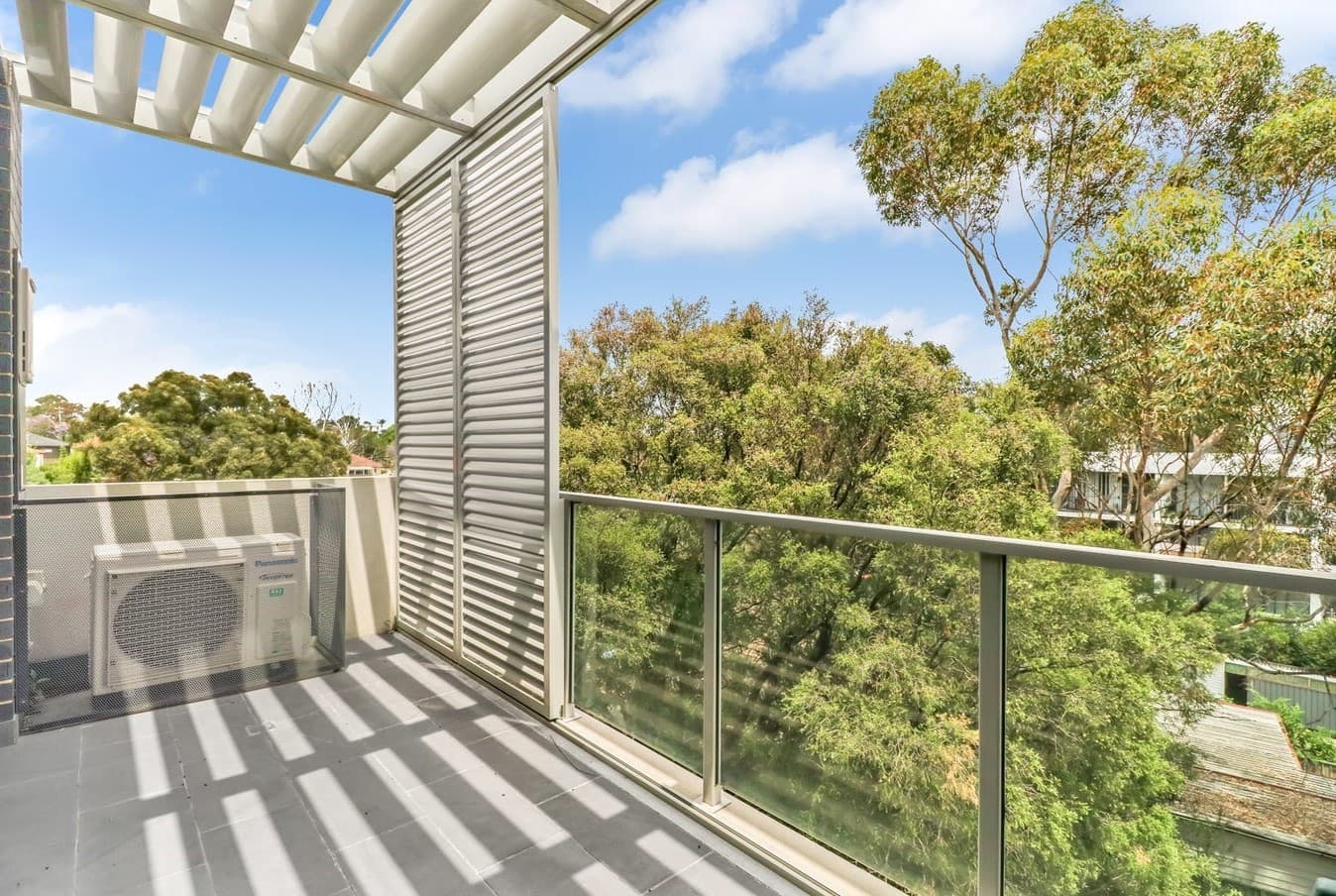 22/104-106 Bridge Road, Westmead - Thumbnail 5