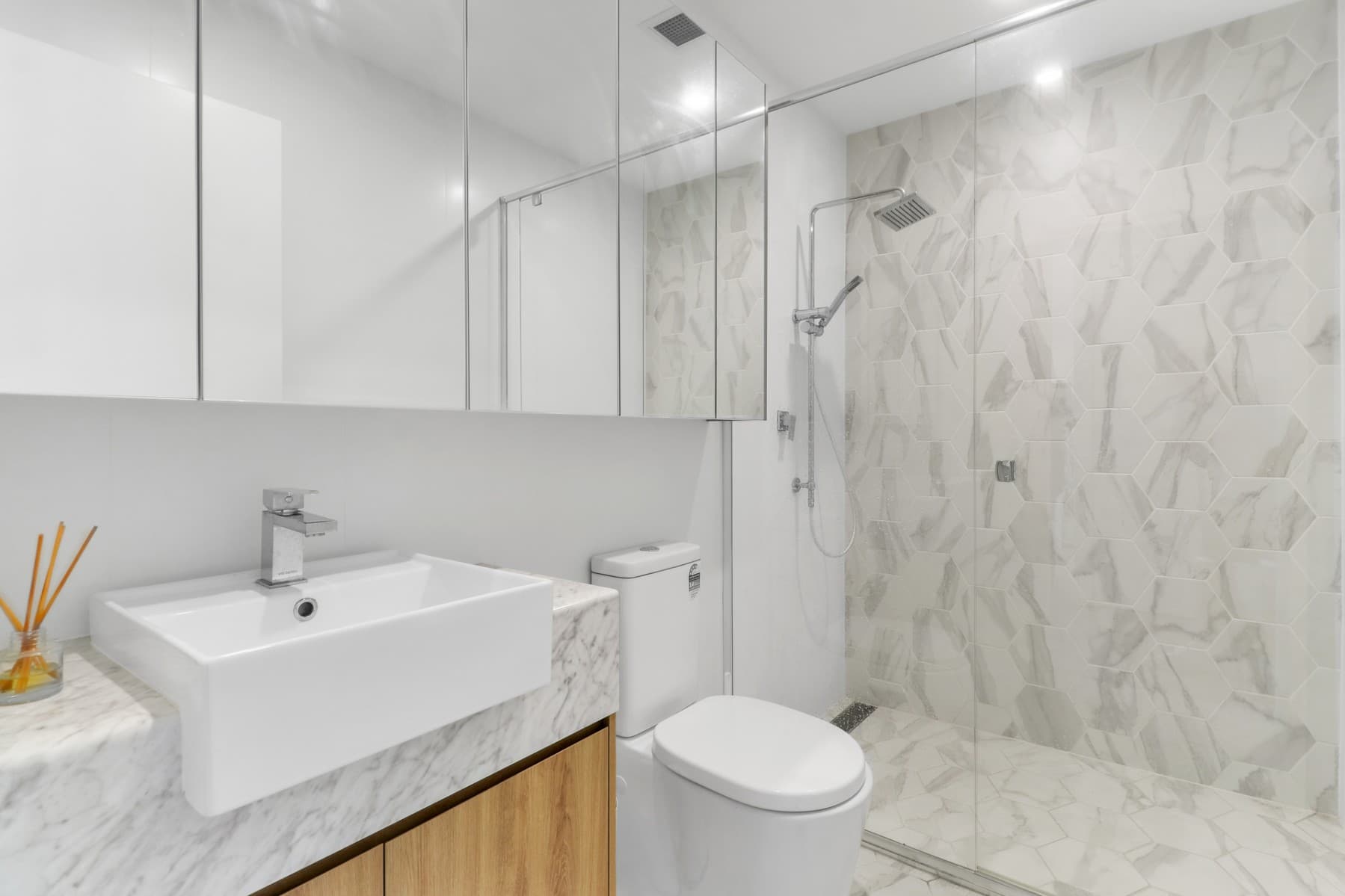22/104-106 Bridge Road, Westmead - Thumbnail 6
