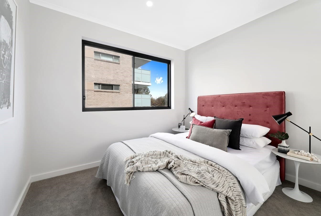 22/104-106 Bridge Road, Westmead - Thumbnail 7