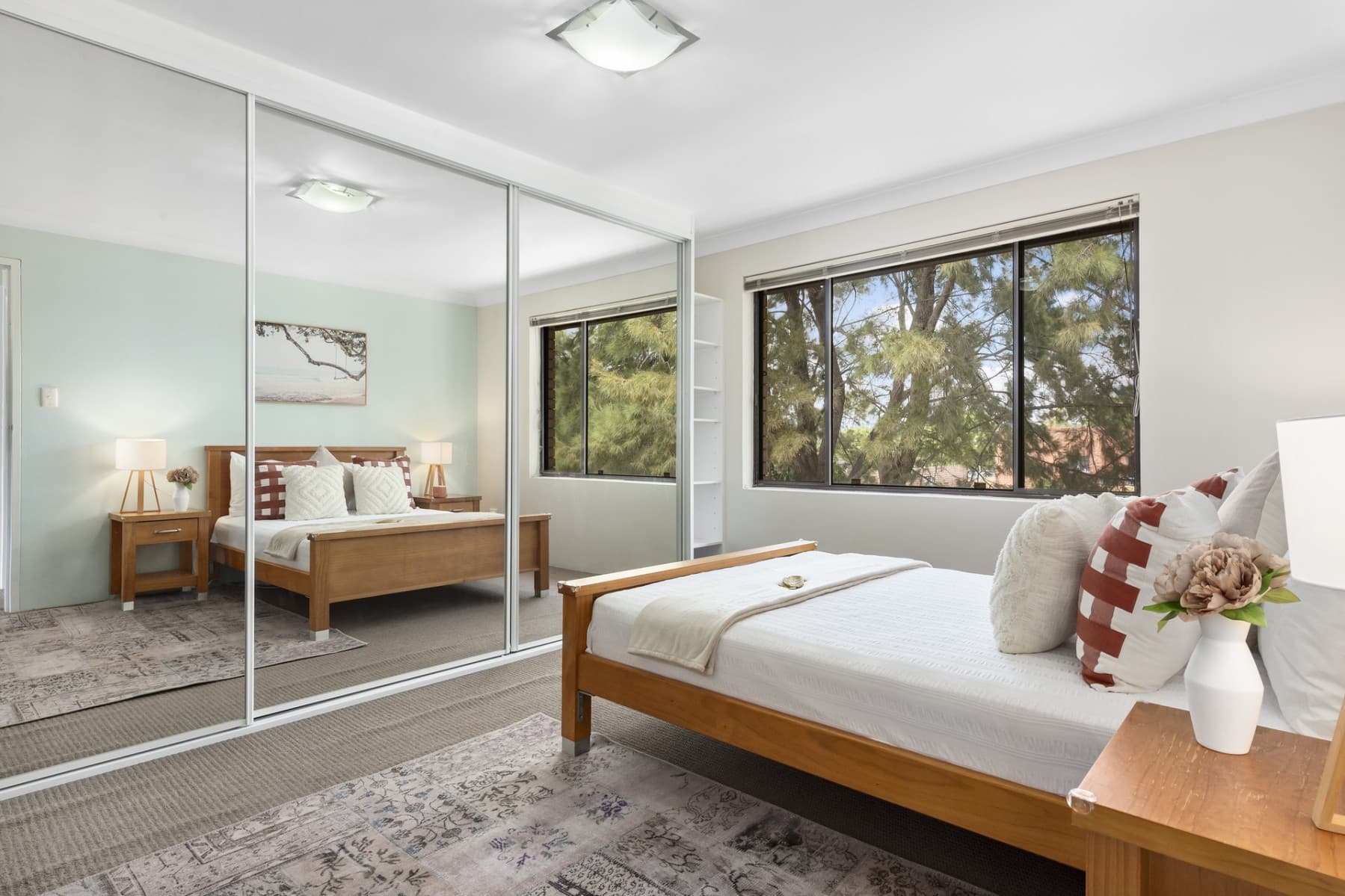 10/3-9 Isabella Street, North Parramatta - Thumbnail 4