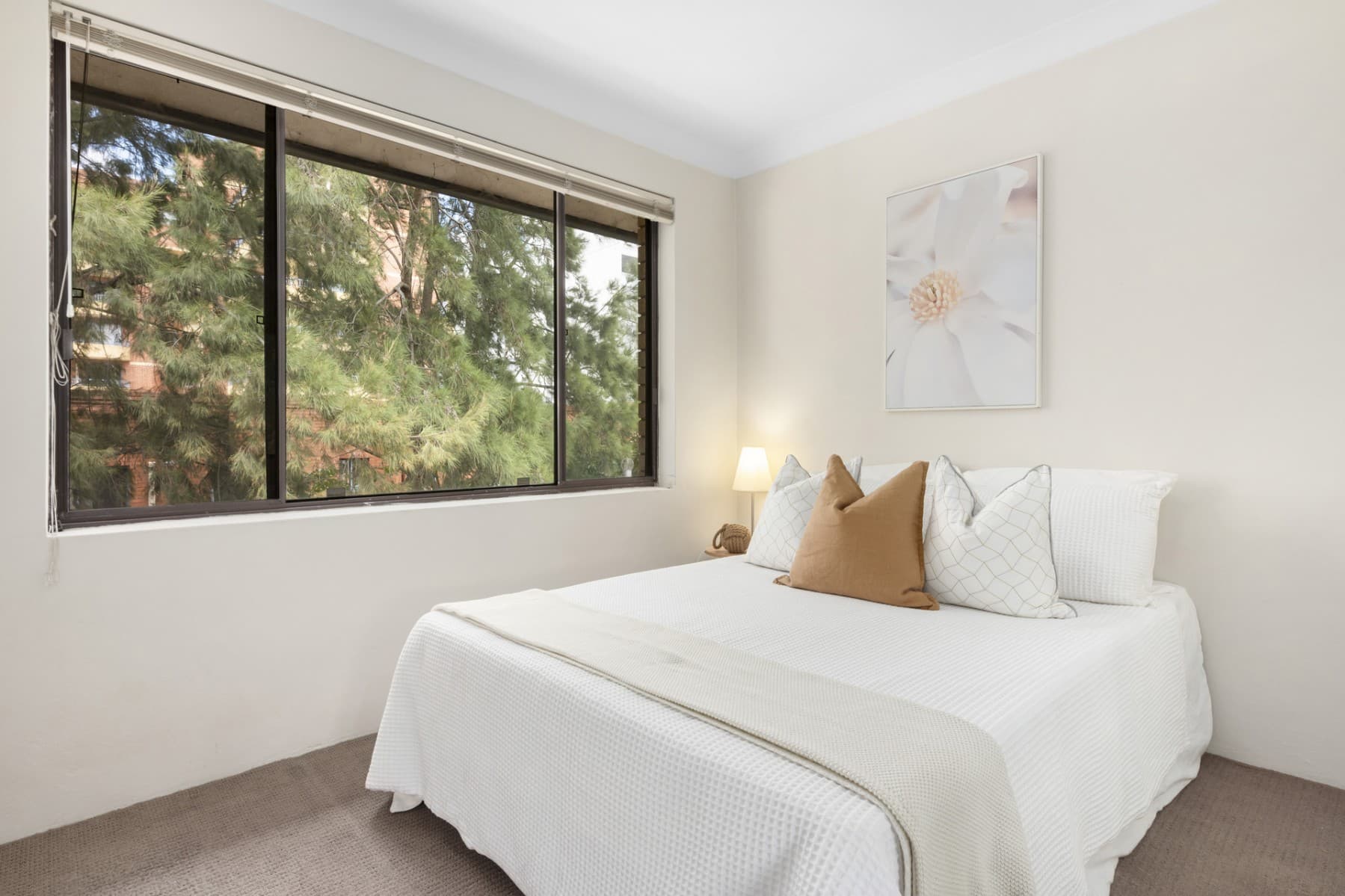 10/3-9 Isabella Street, North Parramatta - Thumbnail 5