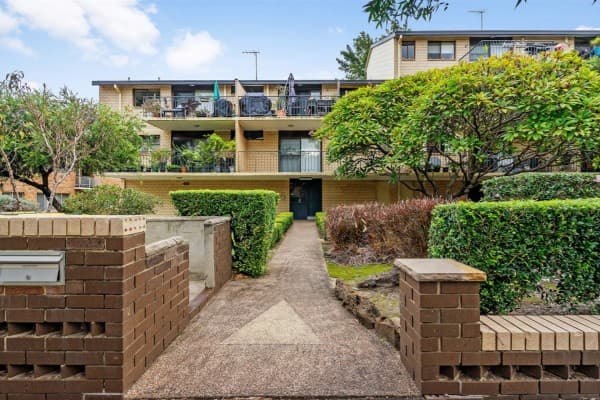 10/3-9 Isabella Street, North Parramatta - Thumbnail 8