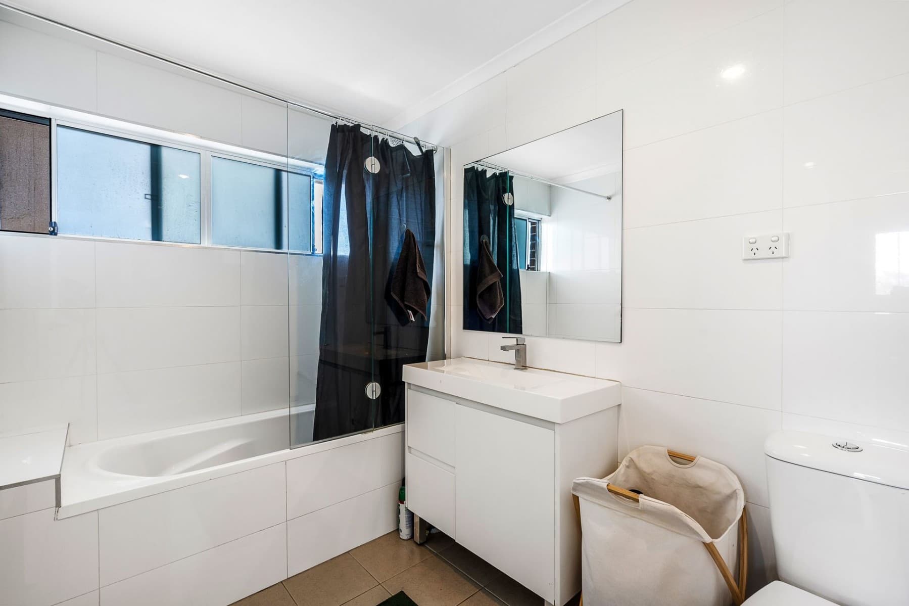 305/357-359 Great Western Highway, South Wentworthville - Thumbnail 3