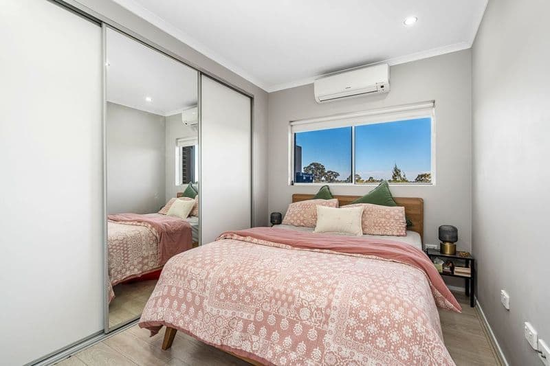 305/357-359 Great Western Highway, South Wentworthville - Thumbnail 4