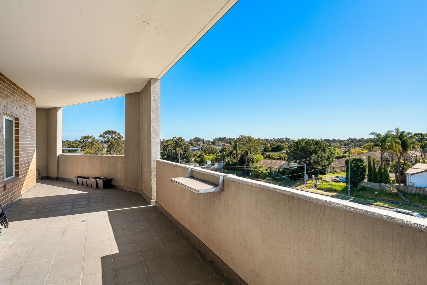 305/357-359 Great Western Highway, South Wentworthville - Thumbnail 6