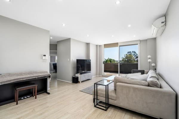 305/357-359 Great Western Highway, South Wentworthville - Thumbnail 8