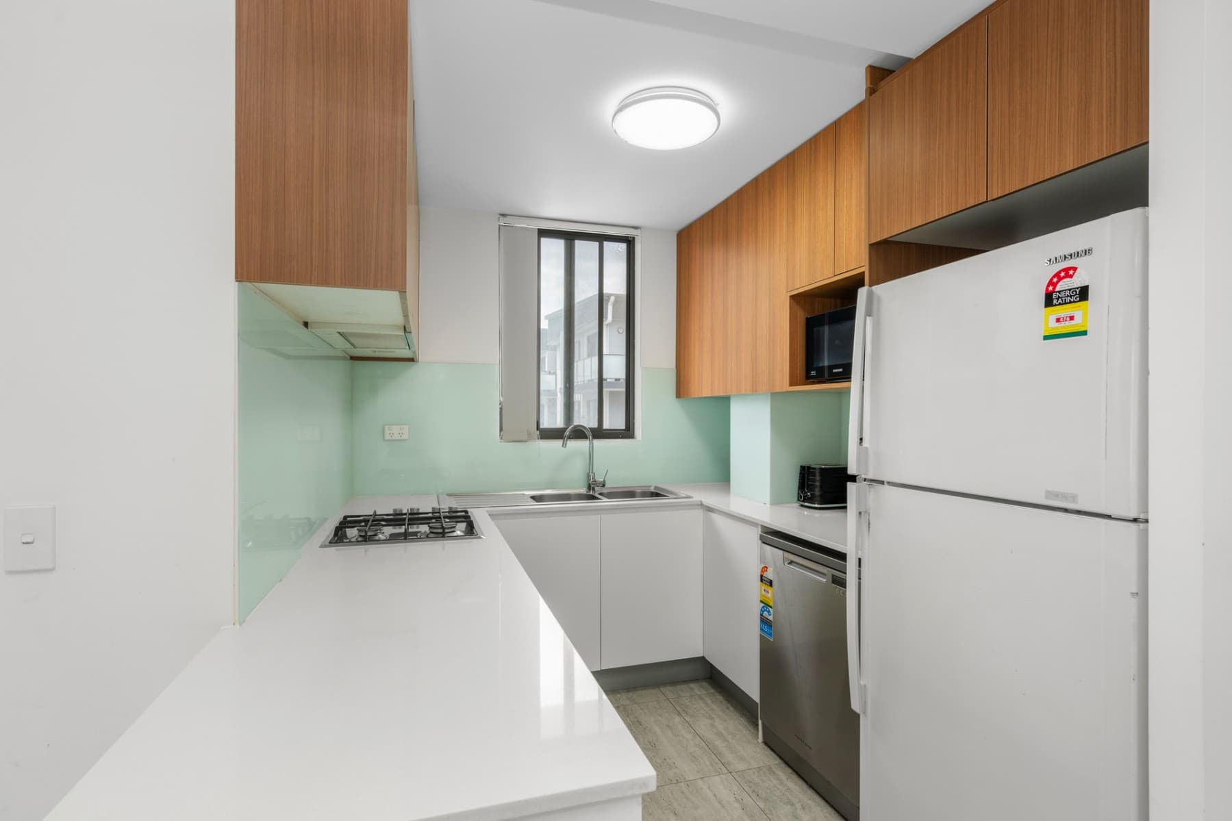 3.21/29-31 Lexington Drive, SYDNEY, NSW, 2153, Toongabbie - Thumbnail 3