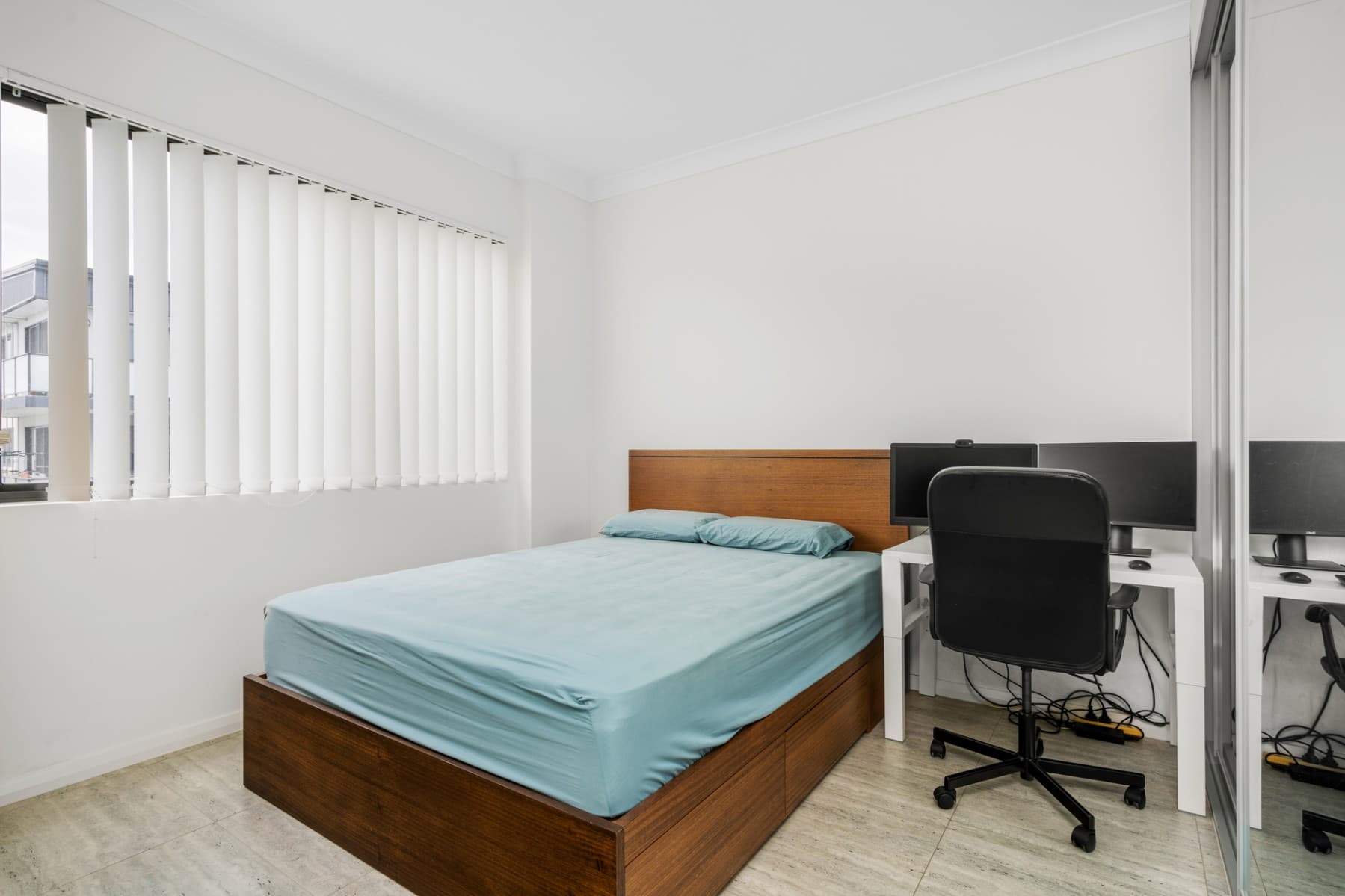 3.21/29-31 Lexington Drive, SYDNEY, NSW, 2153, Toongabbie - Thumbnail 4