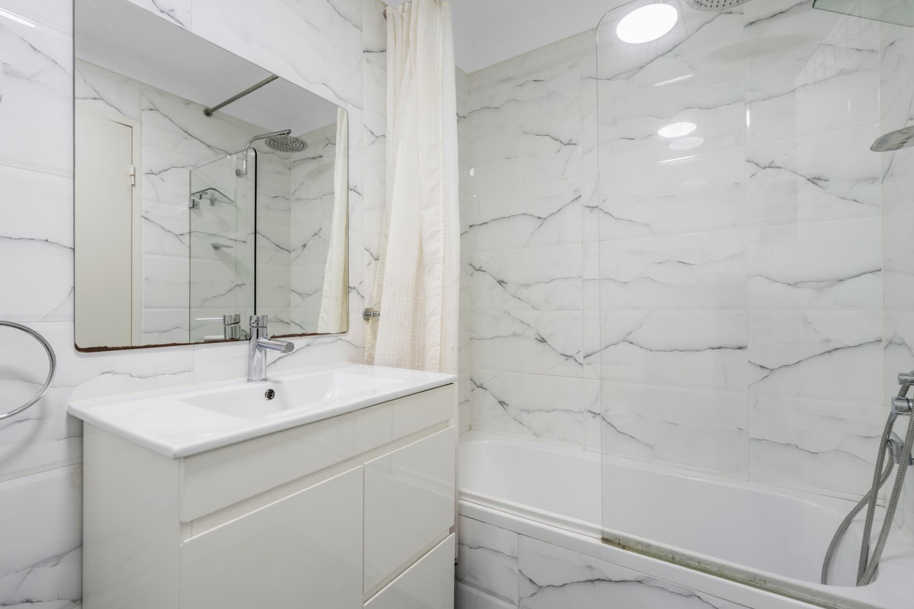 3.21/29-31 Lexington Drive, SYDNEY, NSW, 2153, Toongabbie - Thumbnail 5