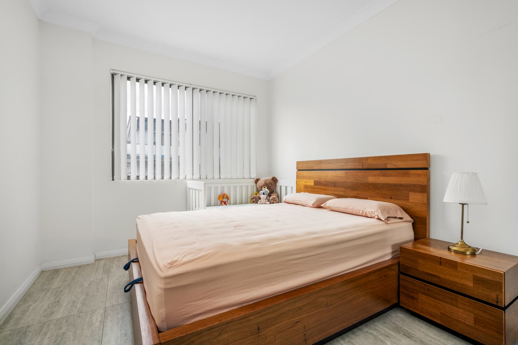 3.21/29-31 Lexington Drive, SYDNEY, NSW, 2153, Toongabbie - Thumbnail 6