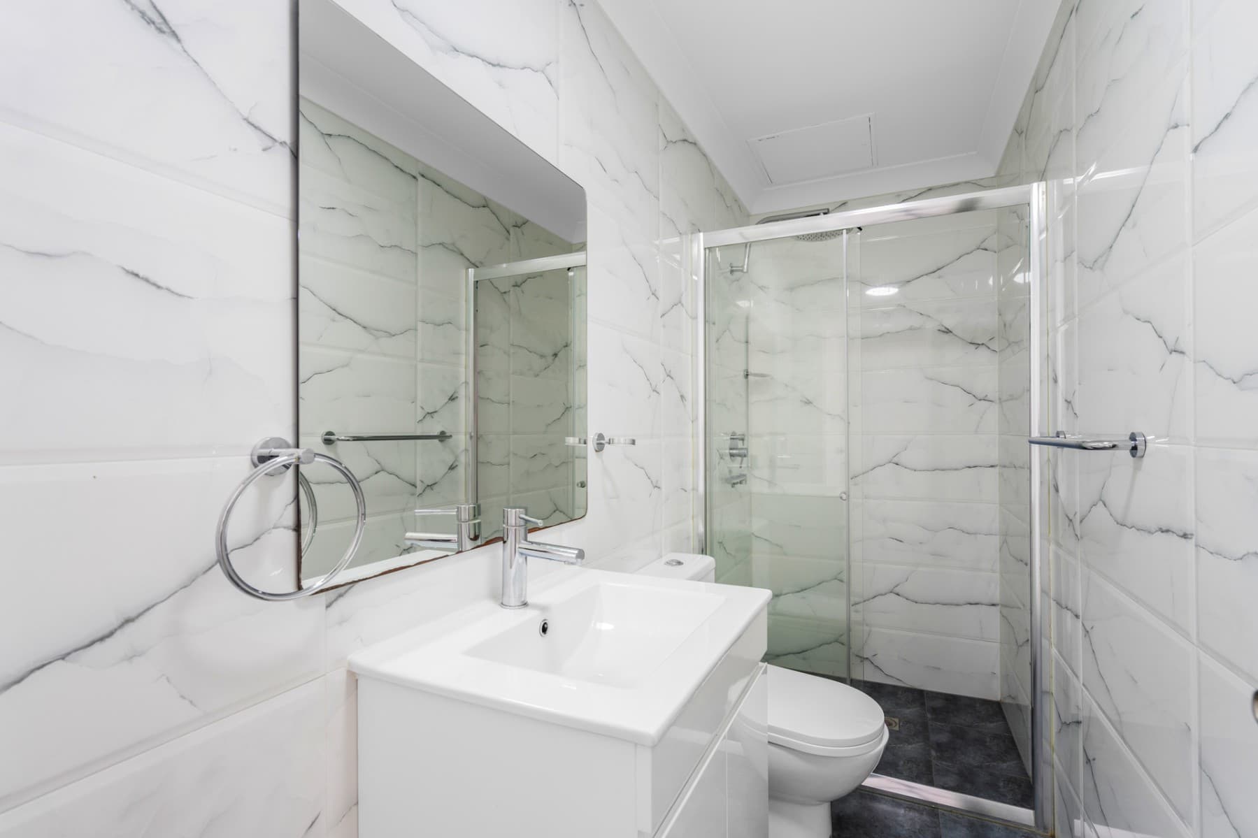3.21/29-31 Lexington Drive, SYDNEY, NSW, 2153, Toongabbie - Thumbnail 7