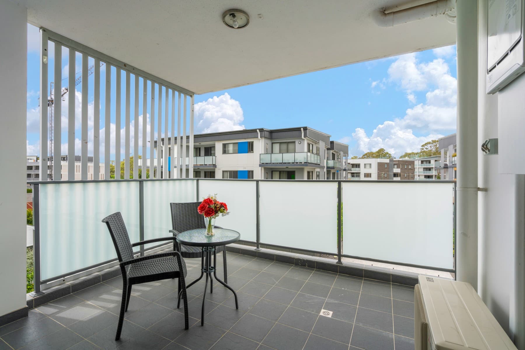 3.21/29-31 Lexington Drive, SYDNEY, NSW, 2153, Toongabbie - Thumbnail 8