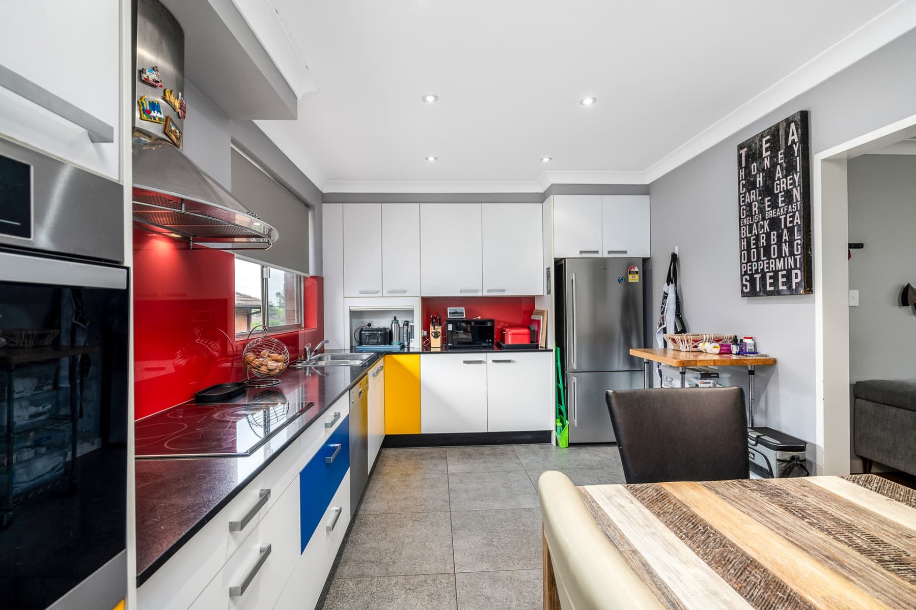 3/47 Yangoora Road, Belmore - Thumbnail 3