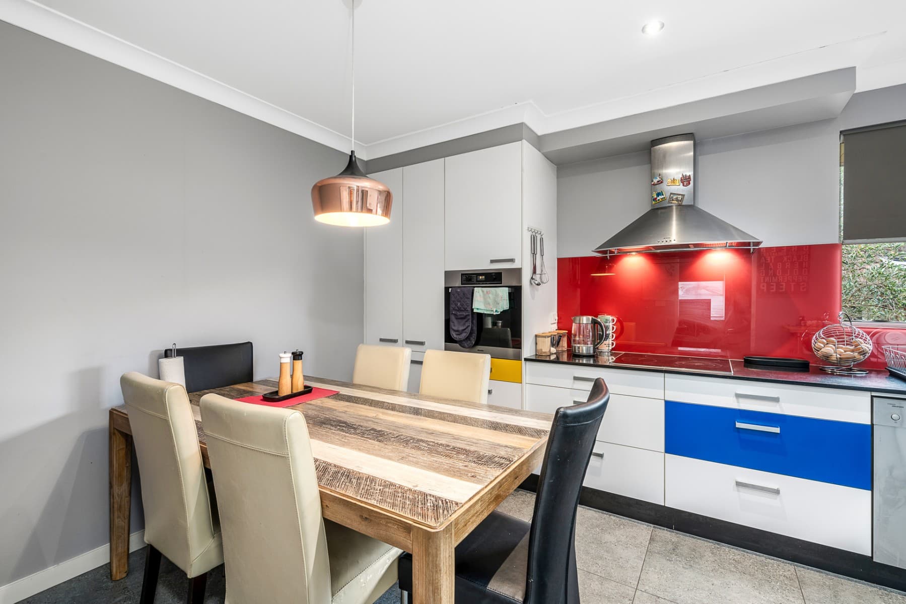 3/47 Yangoora Road, Belmore - Thumbnail 4