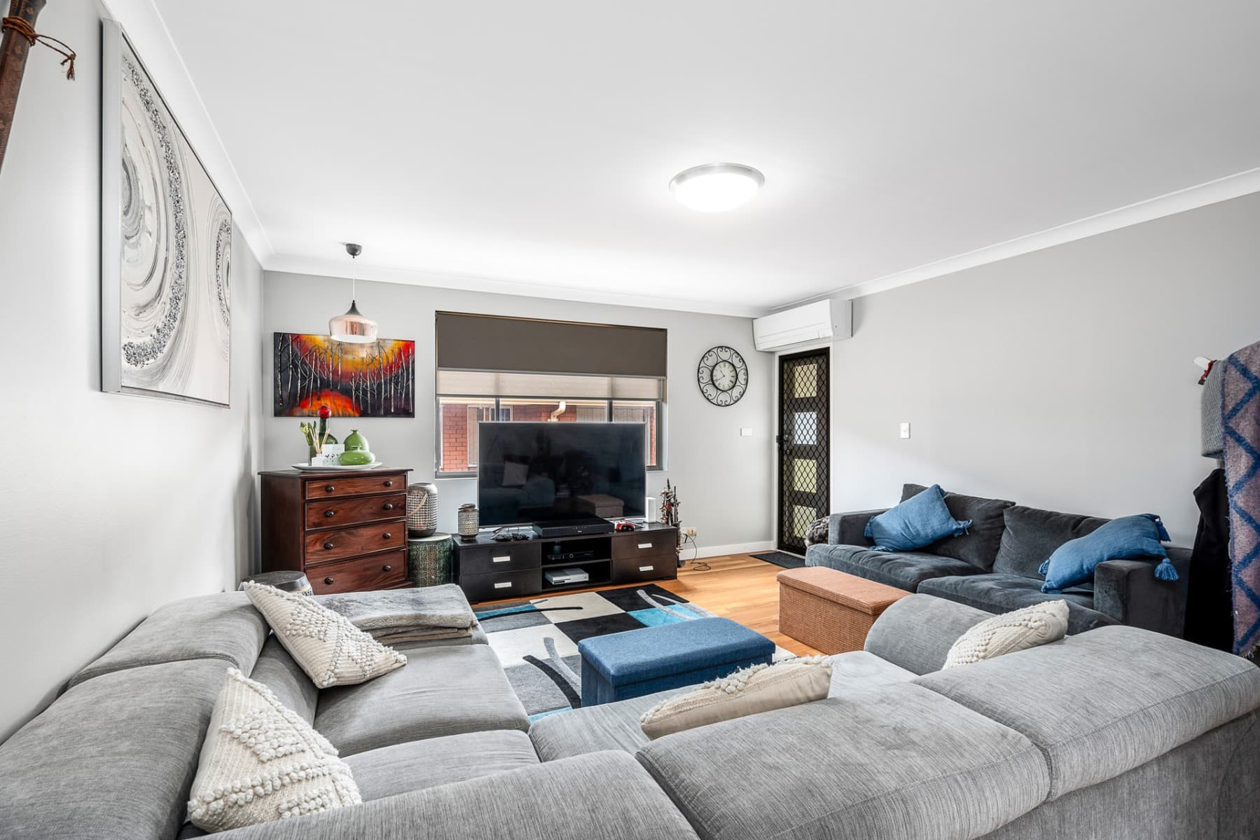 3/47 Yangoora Road, Belmore - Thumbnail 5